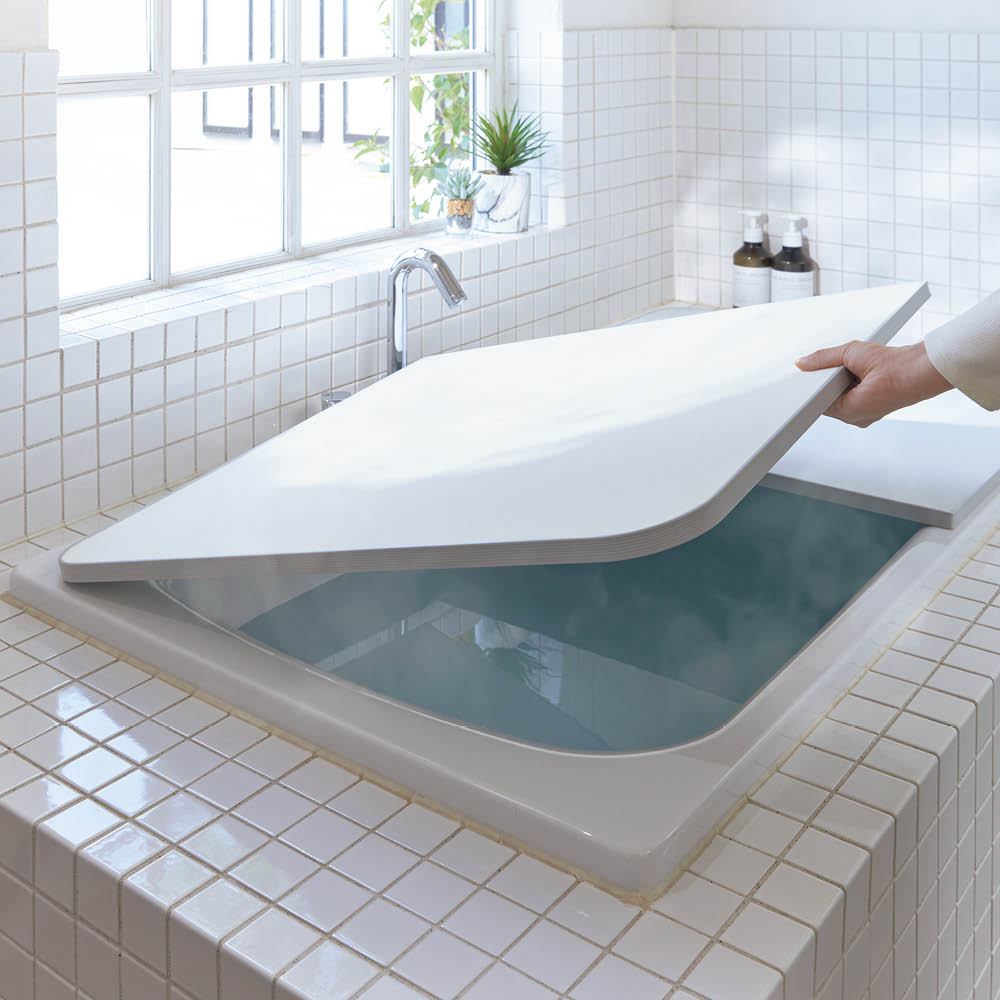 楽天市場】【クーポン10％OFF 2/5限定】 ≪80×160cm用（3枚割）≫ 軽量