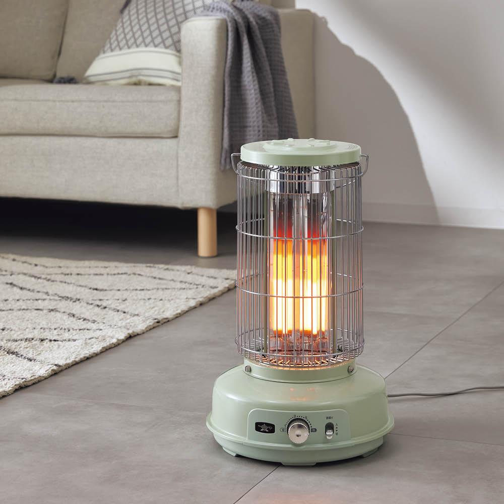 楽天市場】【最大7000円OFFクーポン 12月15日迄】 Aladdin/アラジン