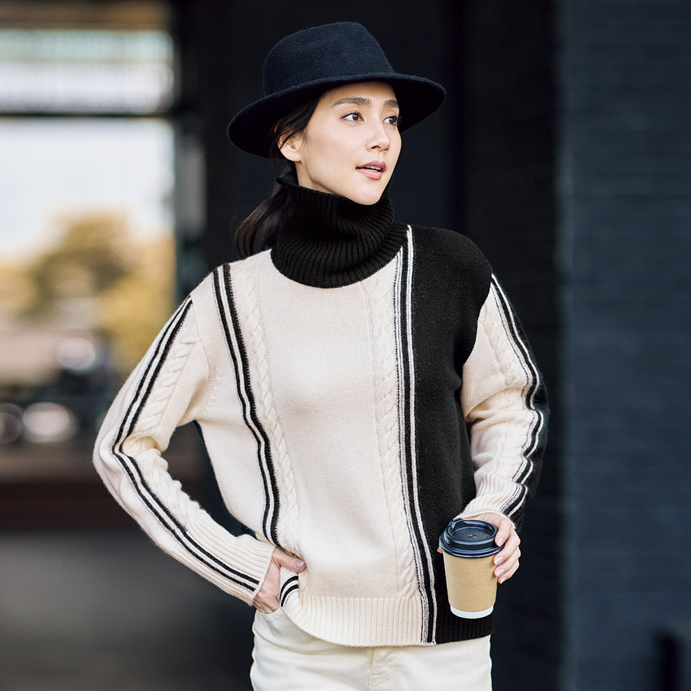 楽天市場】【即納】ダブルスタンダードクロージング/ダブスタ DSCDSC