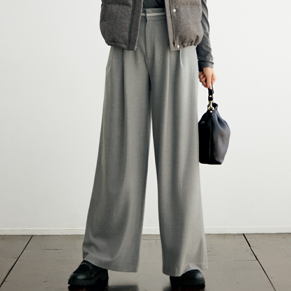 楽天市場】【クーポン10％OFF 1月16日1：59迄】 ≪股下丈68cm