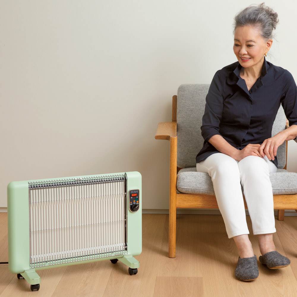 楽天市場】TP-Link WiFi スマートプラグ タイマー コンセント