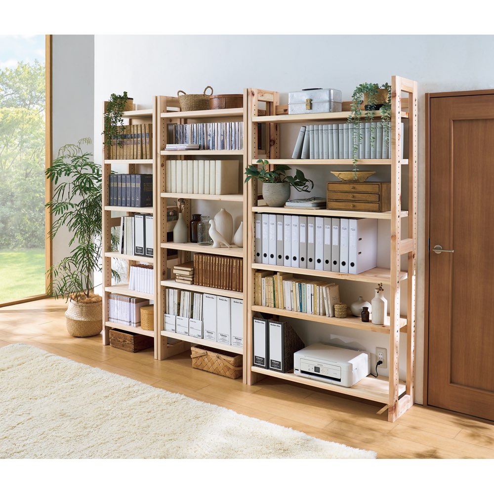 楽天市場】頑丈な無垢ひのきの肌触りが気持ちいいい角が丸くなった頑丈