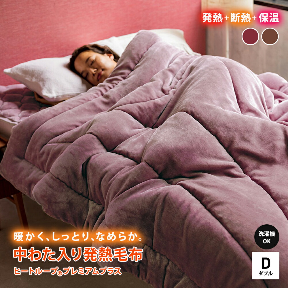 【6/8~9制限事項】最大限度5,000円OFFクーポン券別れ別れ中！