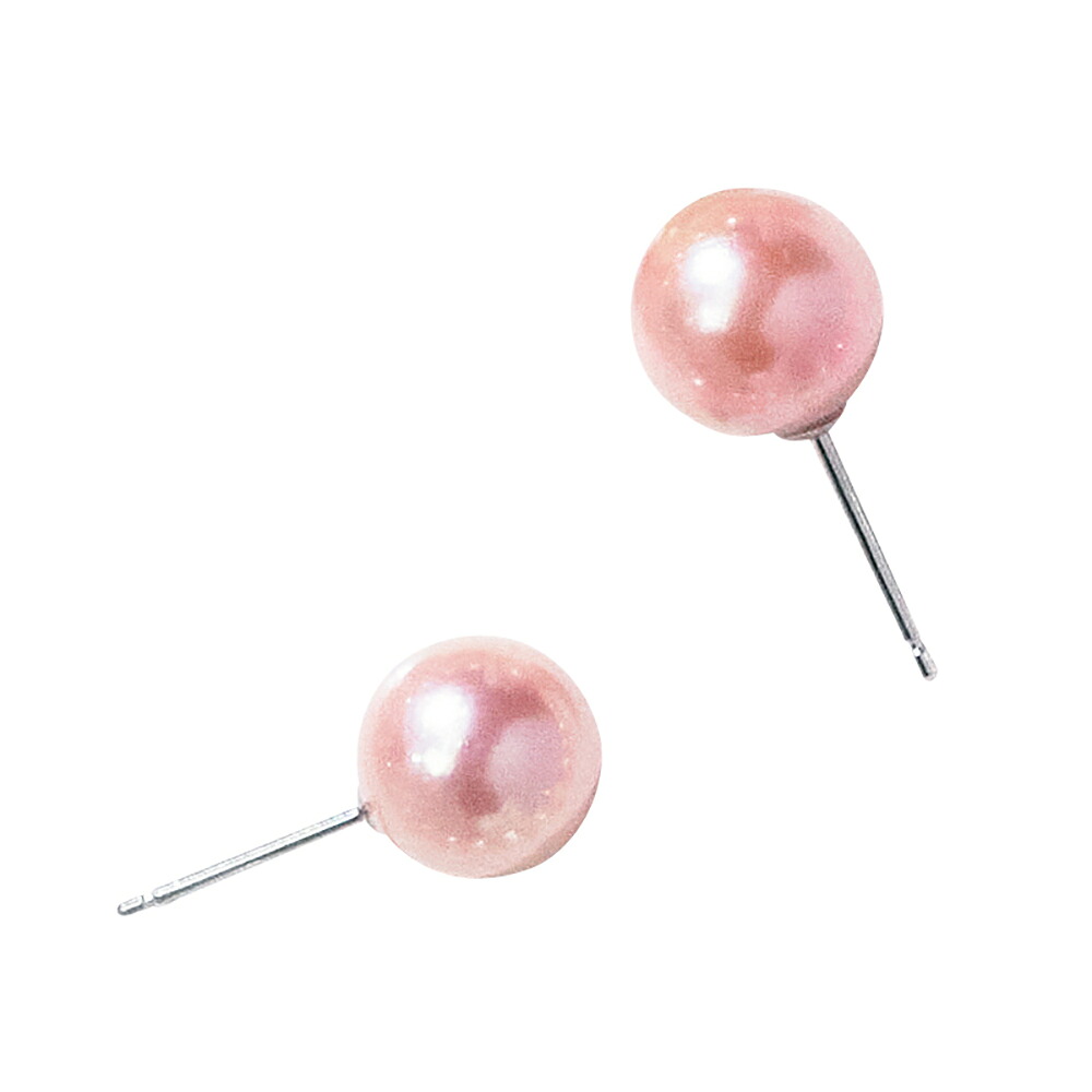 【クーポン10％OFF 4/17 9：59迄】 大倉珊瑚店 コラーロパール イヤリング・ピアス 真珠 パール ジュエリー アクセサリー J08702 ＼LINE友だち登録でクーポン／ 28,522円