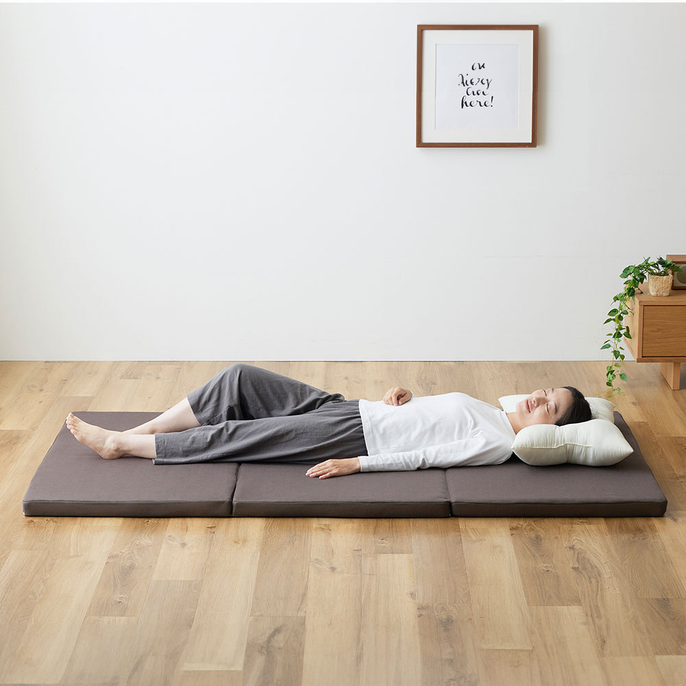 楽天市場】＼LINE友だち登録で500円オフクーポン／ ≪シングル≫ 魔法