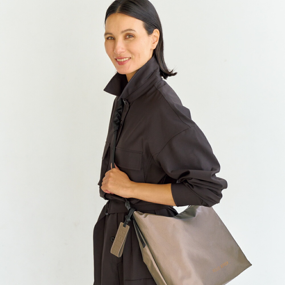 楽天市場】Colore Borsa（コローレボルサ） ショルダーバッグ SC-012