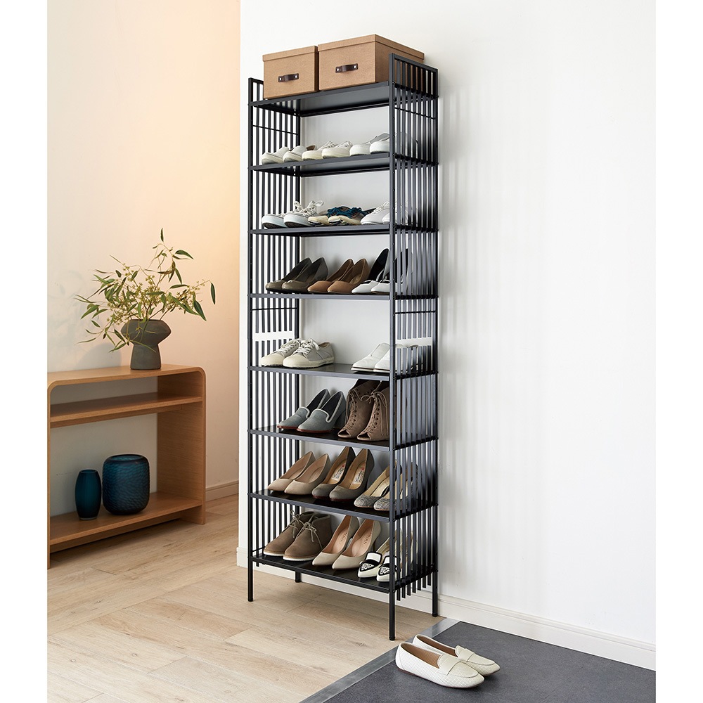 楽天市場】【クーポン10％OFF 1/11迄】 【楽天1位】 玄関の段差対応