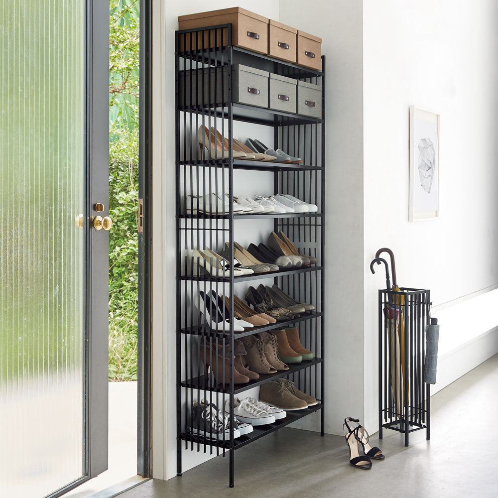 楽天市場】【クーポン最大5千円OFF 1/13迄】 【楽天1位】 玄関の段差