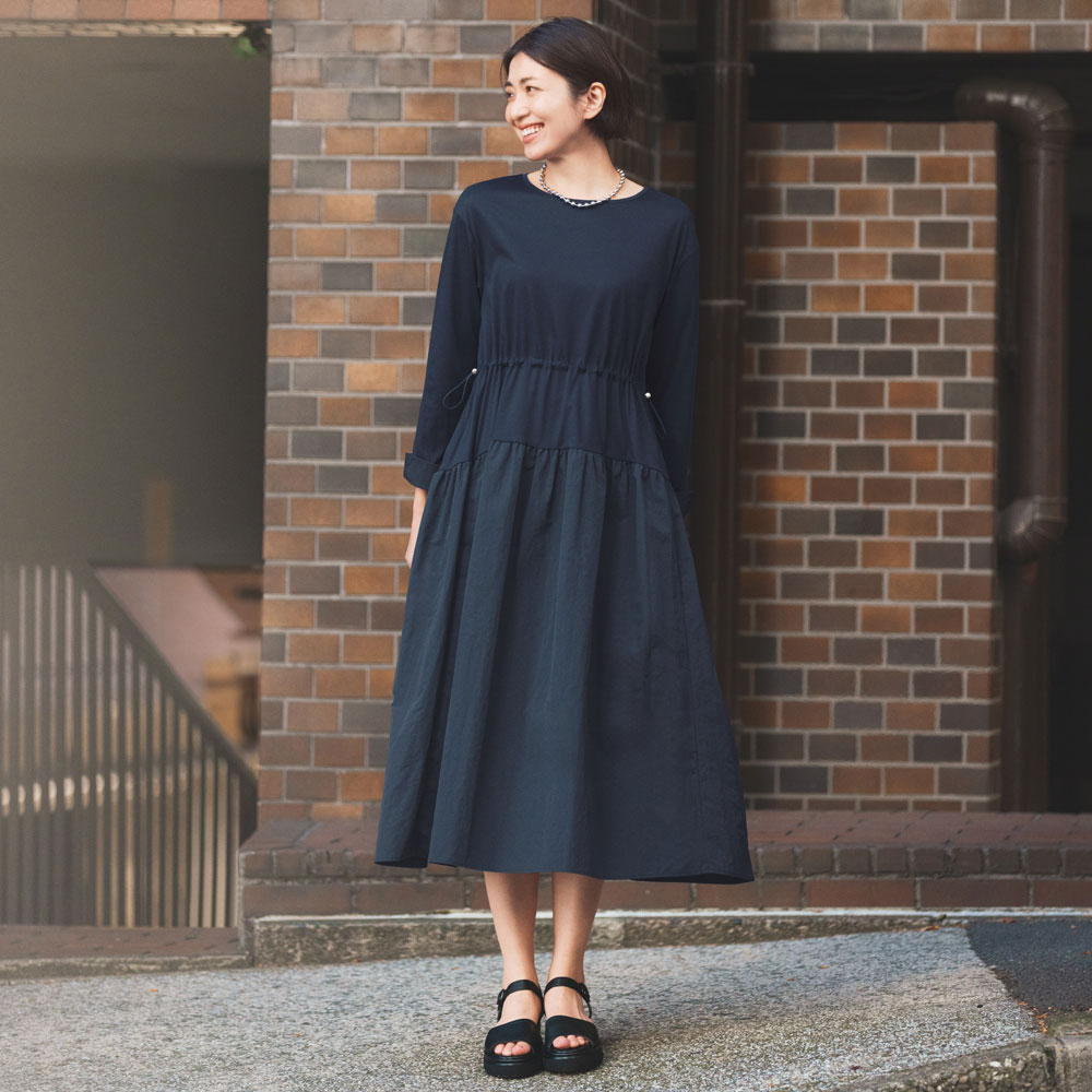 ディノス 継続期間押さえる社会的運動