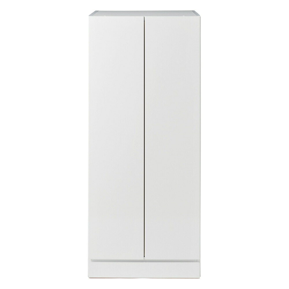 【最大限度46%OFF】一般受け品目SALE2026年6月