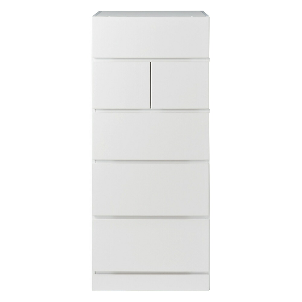 【6/8~9押さえる】最大限度5,000円OFFクーポン券別れ別れ中！