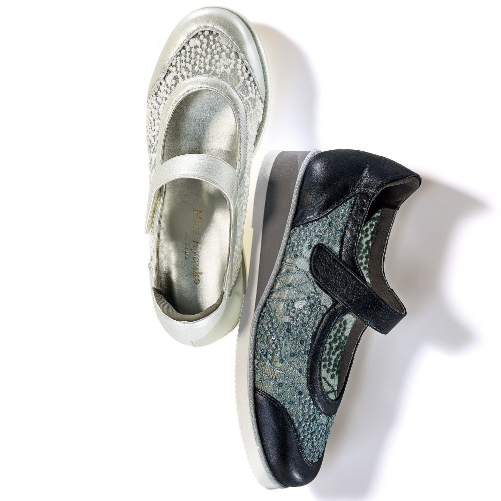 【6/8~9押さえる】最大限度5,000円OFFクーポン券別れ別れ中！