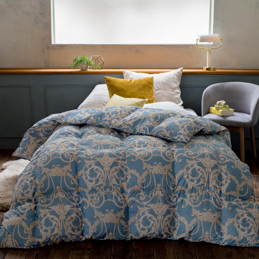 楽天市場】【最大8000円OFFクーポン 12／11 1：59迄】 ≪セミダブル