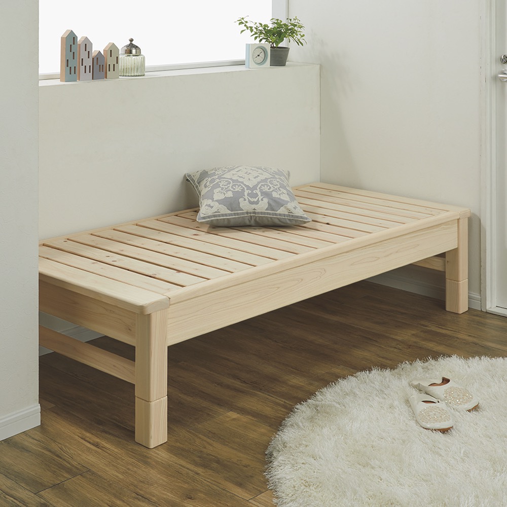 新品すのこベッド80SSコンパクトショート80cm×180cm 新品すのこベッド80SSコンパクトショート80cm×180cm ネル