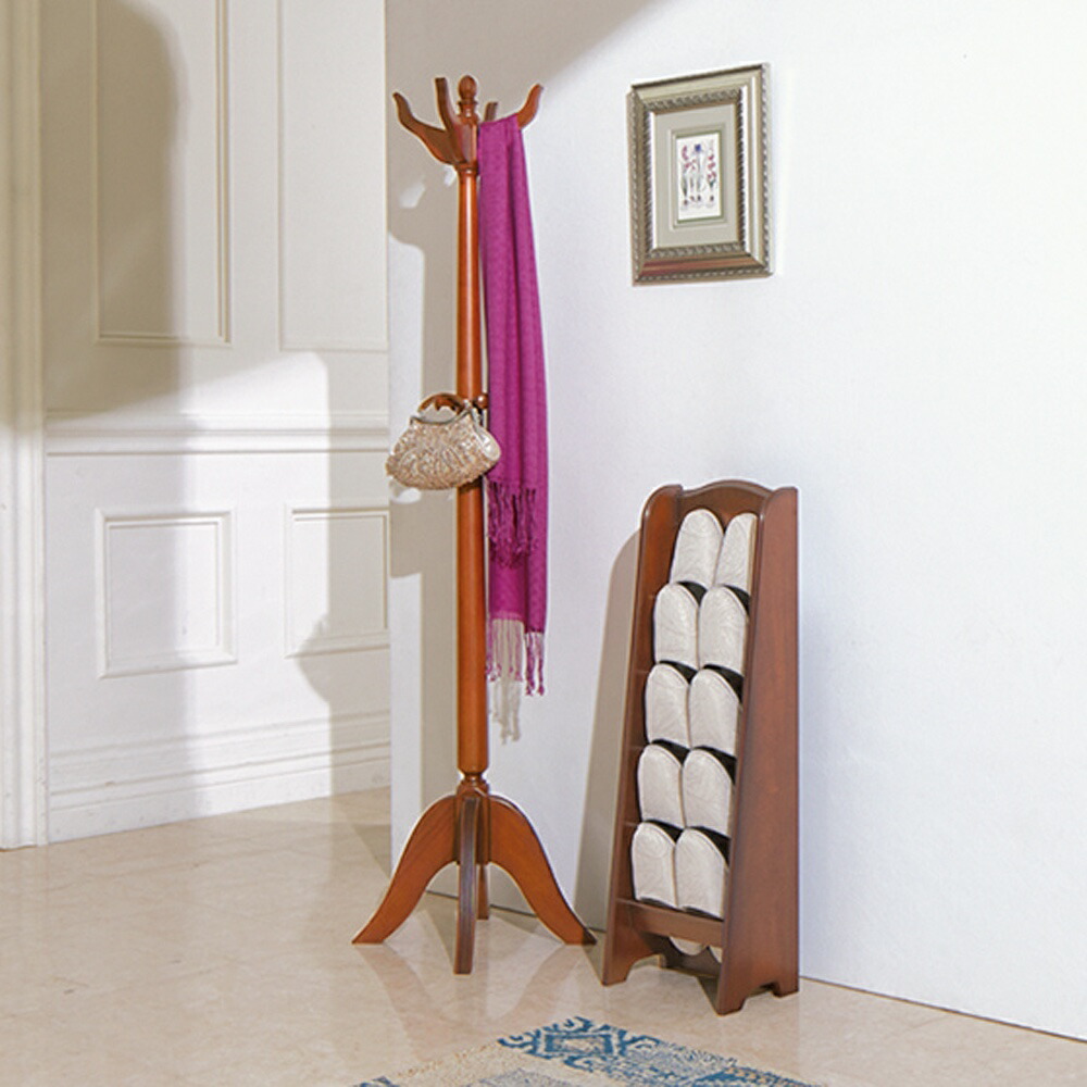 スリッパラック ベネチア調象がんシリーズ スリッパラック スリッパラック 屋外収納 家具 玄関収納 家具 5454 ディノス店伝統的なヨーロピアンクラシックデザインを表現したエレガントなスリッパラック 玄関まわりをお洒落に演出 玄関収納 収納