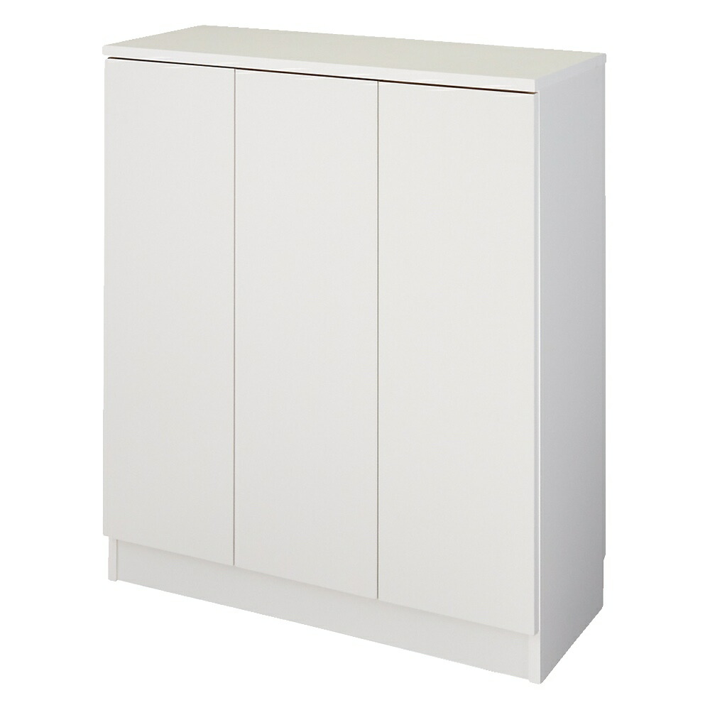 【クーポン10％OFF 4/17 9：59迄】 【完成品】リビングブックキャビネット 幅87奥行35高さ100cm 本棚 ブックシェルフ 書棚 ラック シェルフ 628152 ＼LINE友だち登録でクーポン／