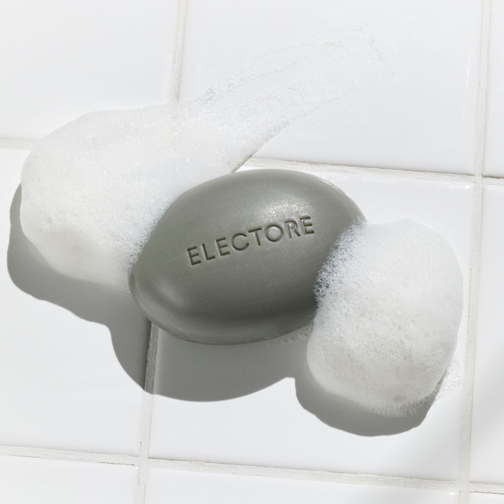 エレクトーレ IPローション ミネラルオーレ ソープ・トリートメント3点セット Amazon.co.jp: エレクトーレ ミネラルオーレ フェイス