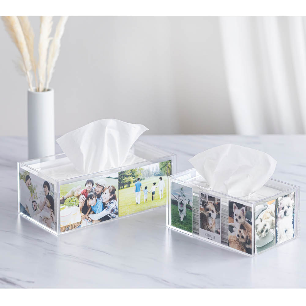 楽天市場】【最大8000円OFFクーポン 3／11 1：59迄】 ≪小