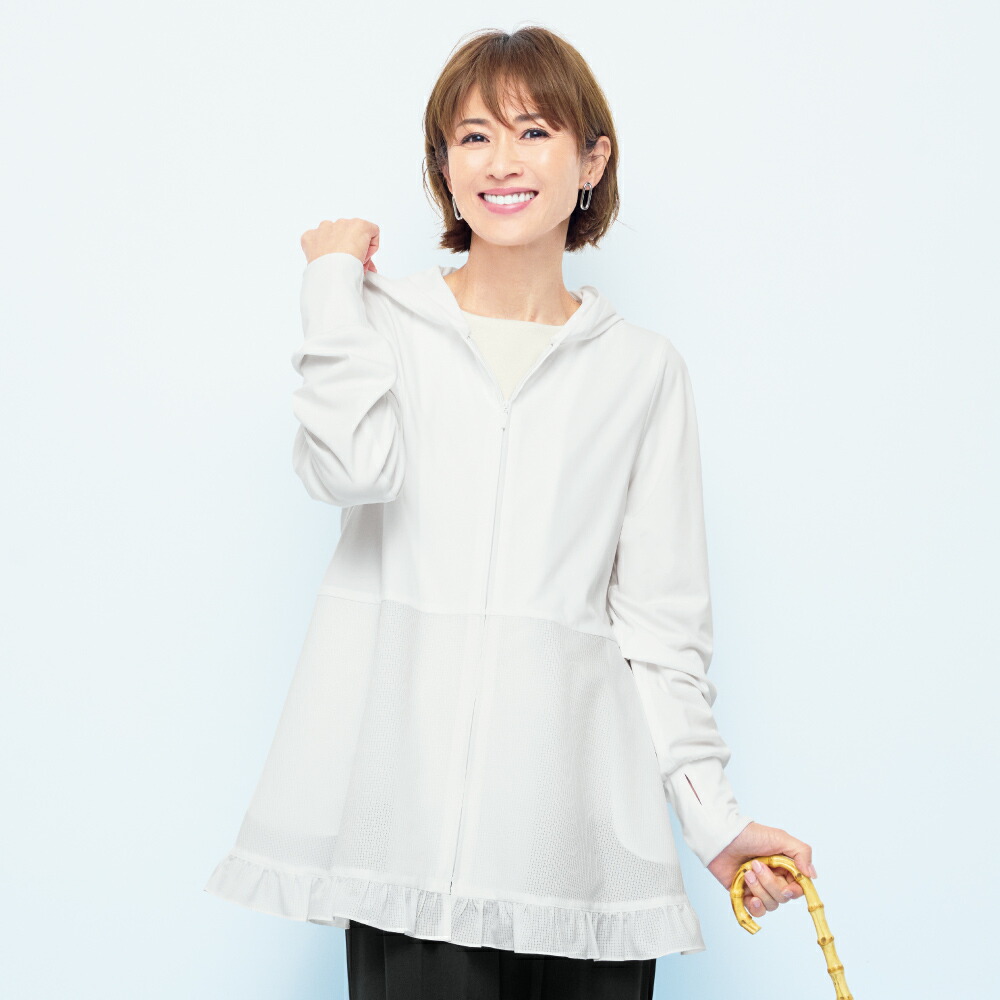 【最大限度46%OFF】一般受け品目SALE2026年6月