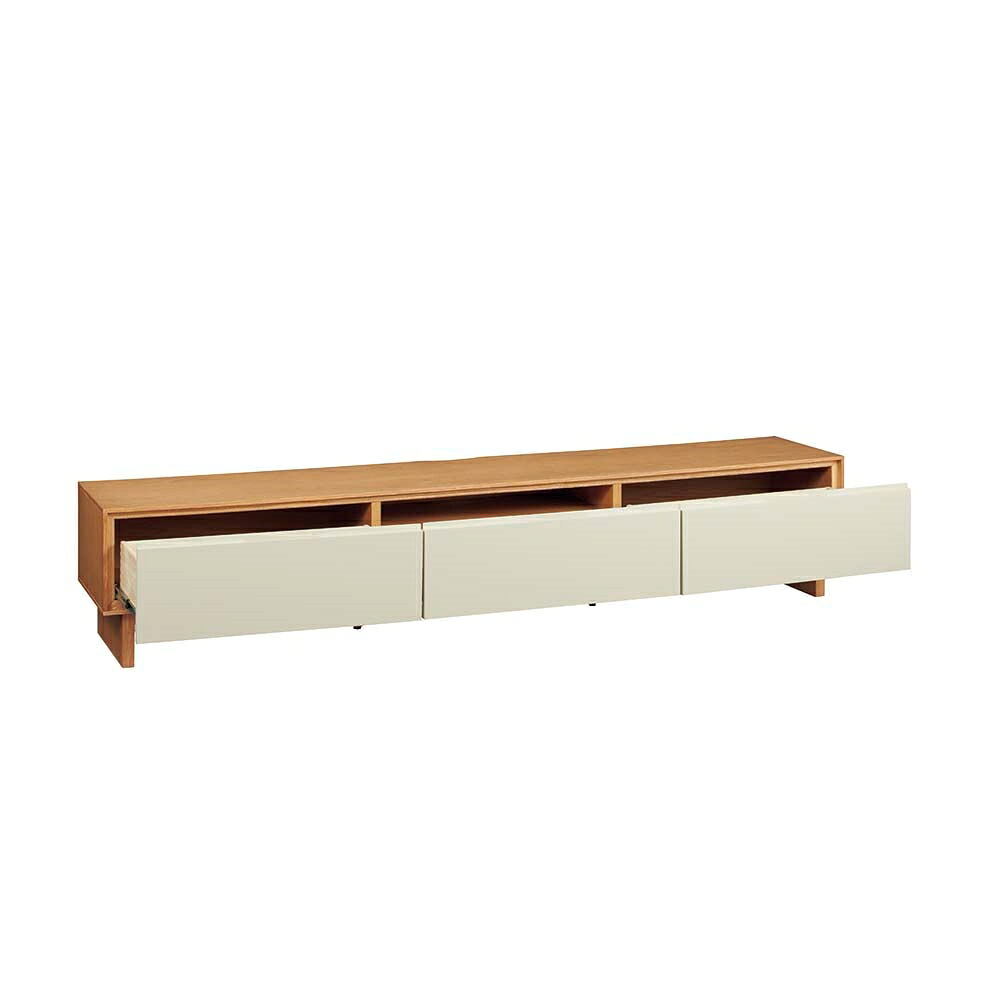 ≪テレビボード 幅150cm≫ Alppila/アルピラ リビングキャビネットシリーズ ローボード テレビ台 テレビボード H90402 \LINE友だち登録でクーポン/|ディノス店