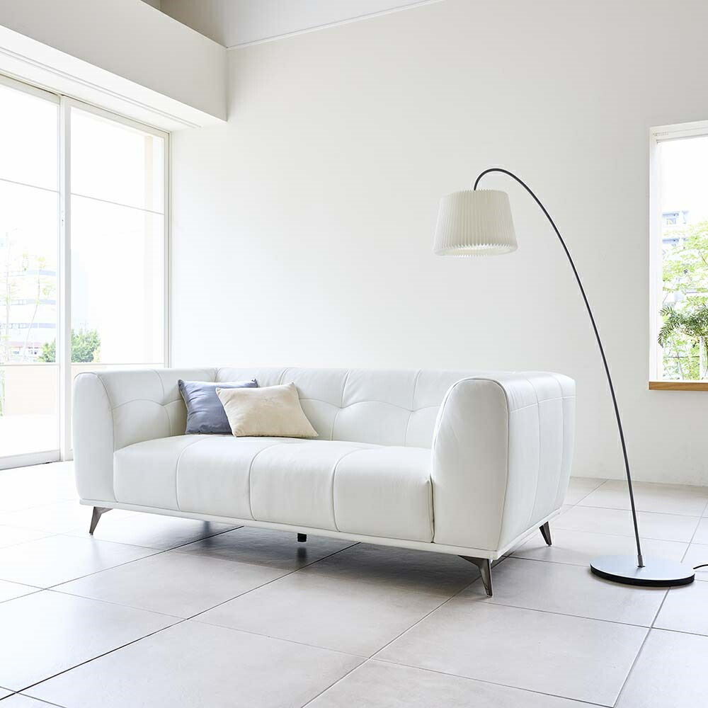 楽天市場】SALE 横浜ダニエル/Daniel Bootブーツ 西洋アンティーク 2