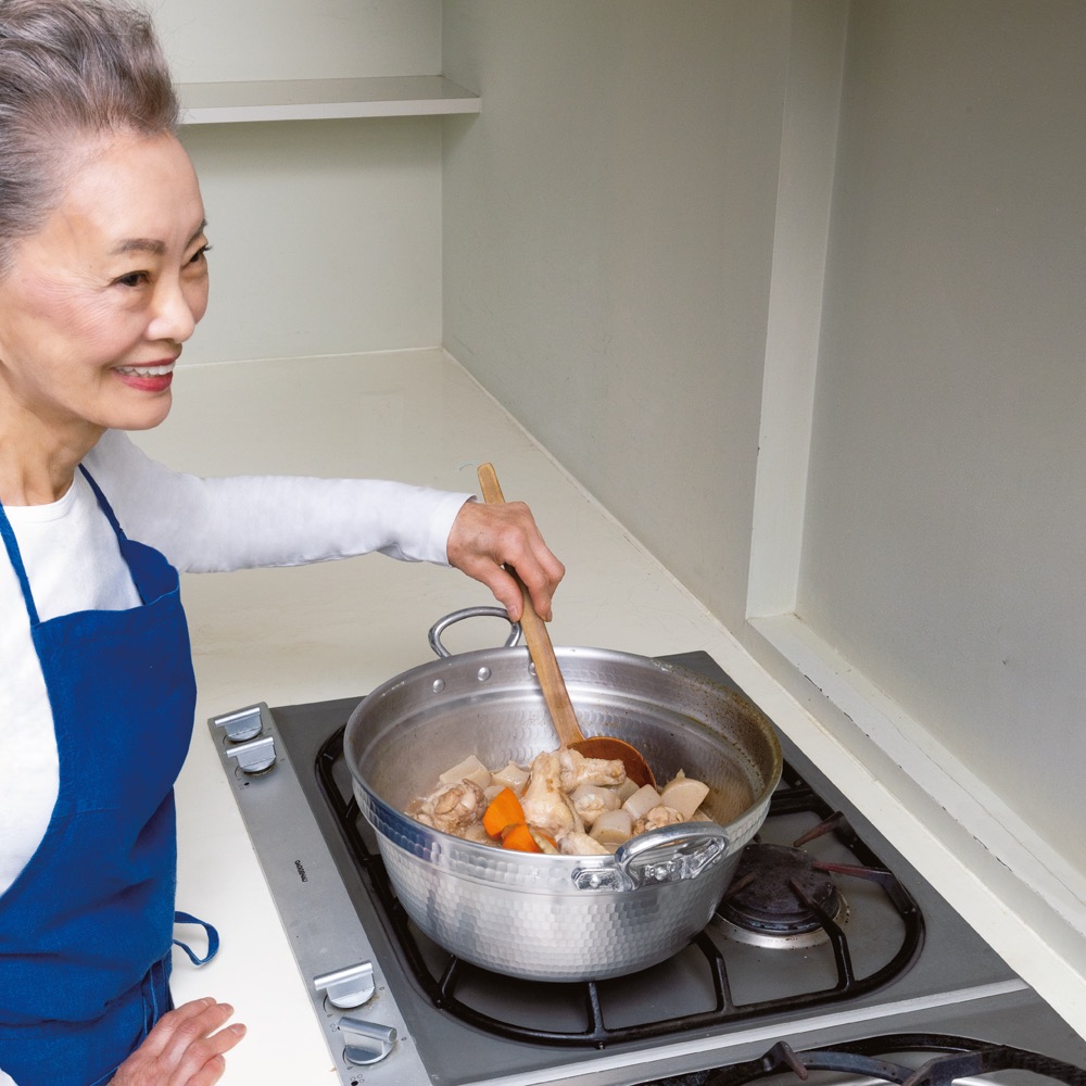 楽天市場】【クーポン配布中 3／1迄】 ≪内径24cm≫ 厚板打出し 段付き