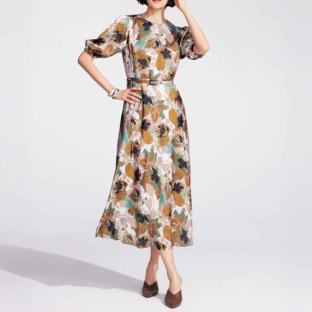 楽天市場】【クーポン10％OFF 1/11迄】 ラッティ社 チェック＆ベルト柄