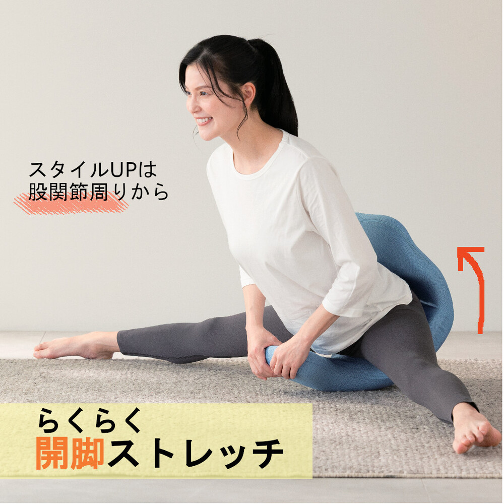 【6/8~9押さえる】最大限度5,000円OFFクーポン券別れ別れ中！