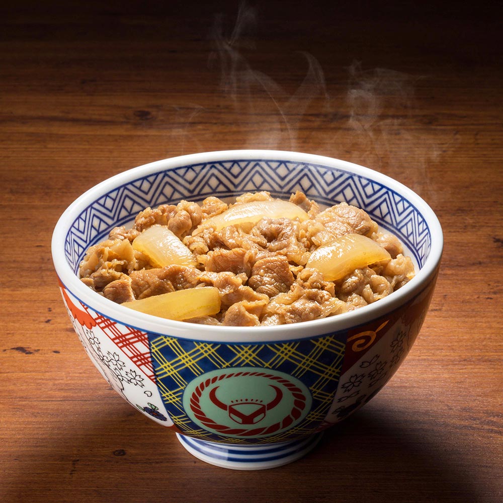 楽天市場 テレビ放送商品 食品 お惣菜 吉野家 牛丼の具 1g 食 Ar1862 ディノス楽天市場店