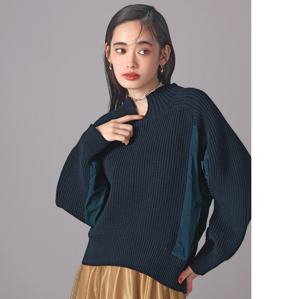 楽天市場】【即納】ダブルスタンダードクロージング/ダブスタ DSCDSC