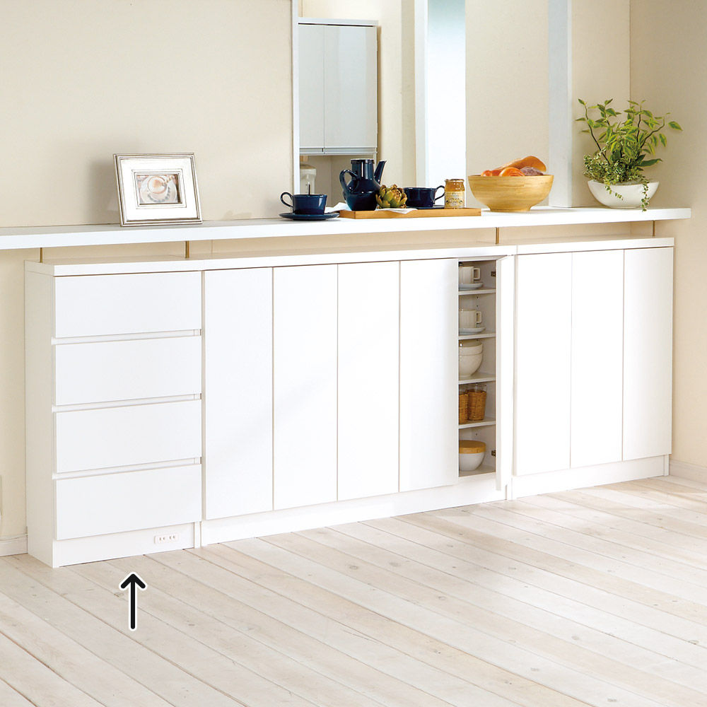 楽天市場】【クーポン最大5千円OFF 11/4 20時から4h限定