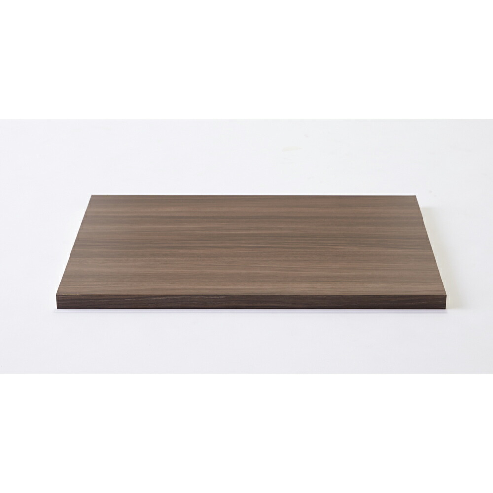 ≪本体幅140.5左用 棚板幅73.5cm≫Milath/ミラス スライドワードローブ専用オプション棚板 左側用 ワードローブ クローゼット 衣類収納 H95456 ＼LINE友だち登録でクーポン／