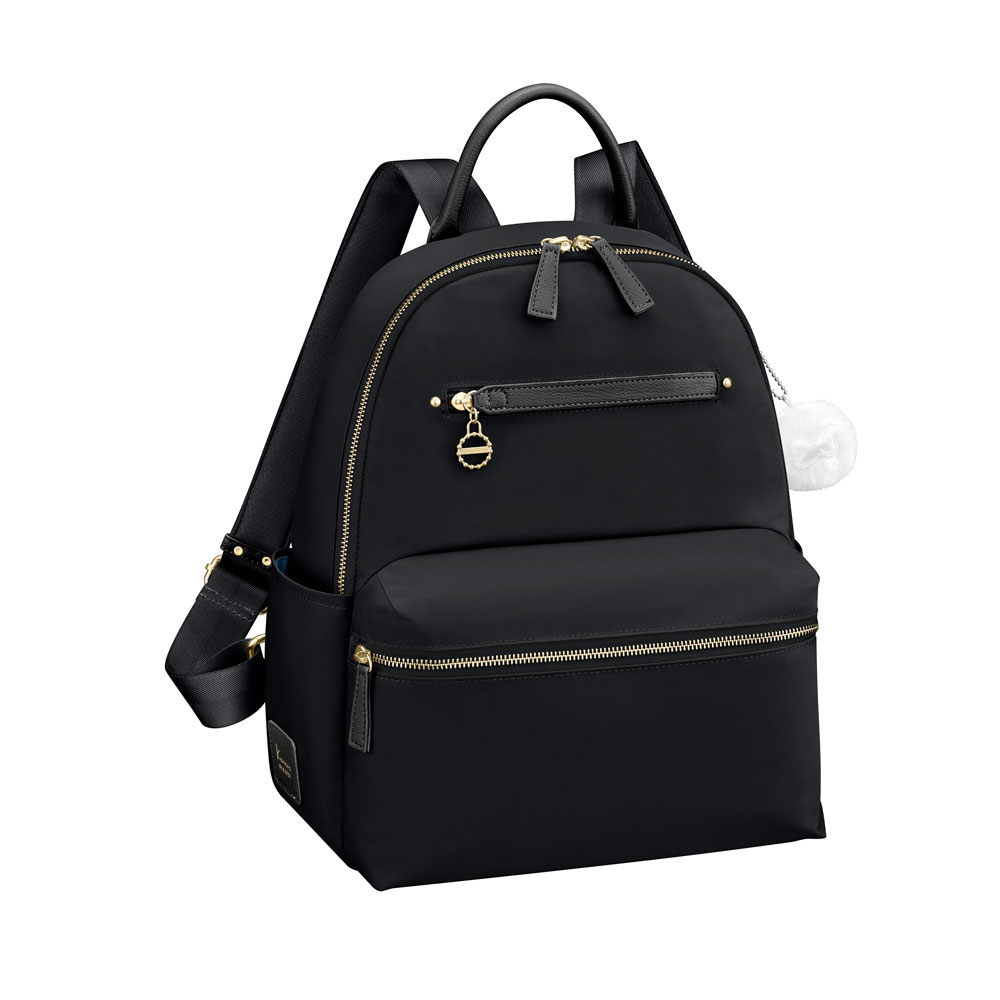 安い 旅行用品 ホビー ペット 旅行カバン シューズ ファッション 旅行用リュック カナナプロジェクト デイリーユースにぴったりのリュックサック 大 Nv4502 最新コレックション Www Nripost Com