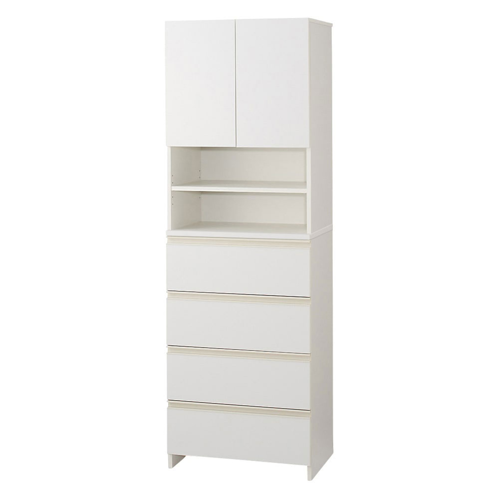 【最大限度46%OFF】一般受け品目SALE2026年6月