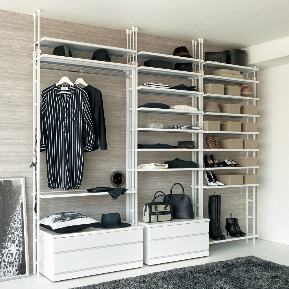 楽天市場】【クーポン最大5千円OFF 11/7迄】 気軽に動かせる隠し