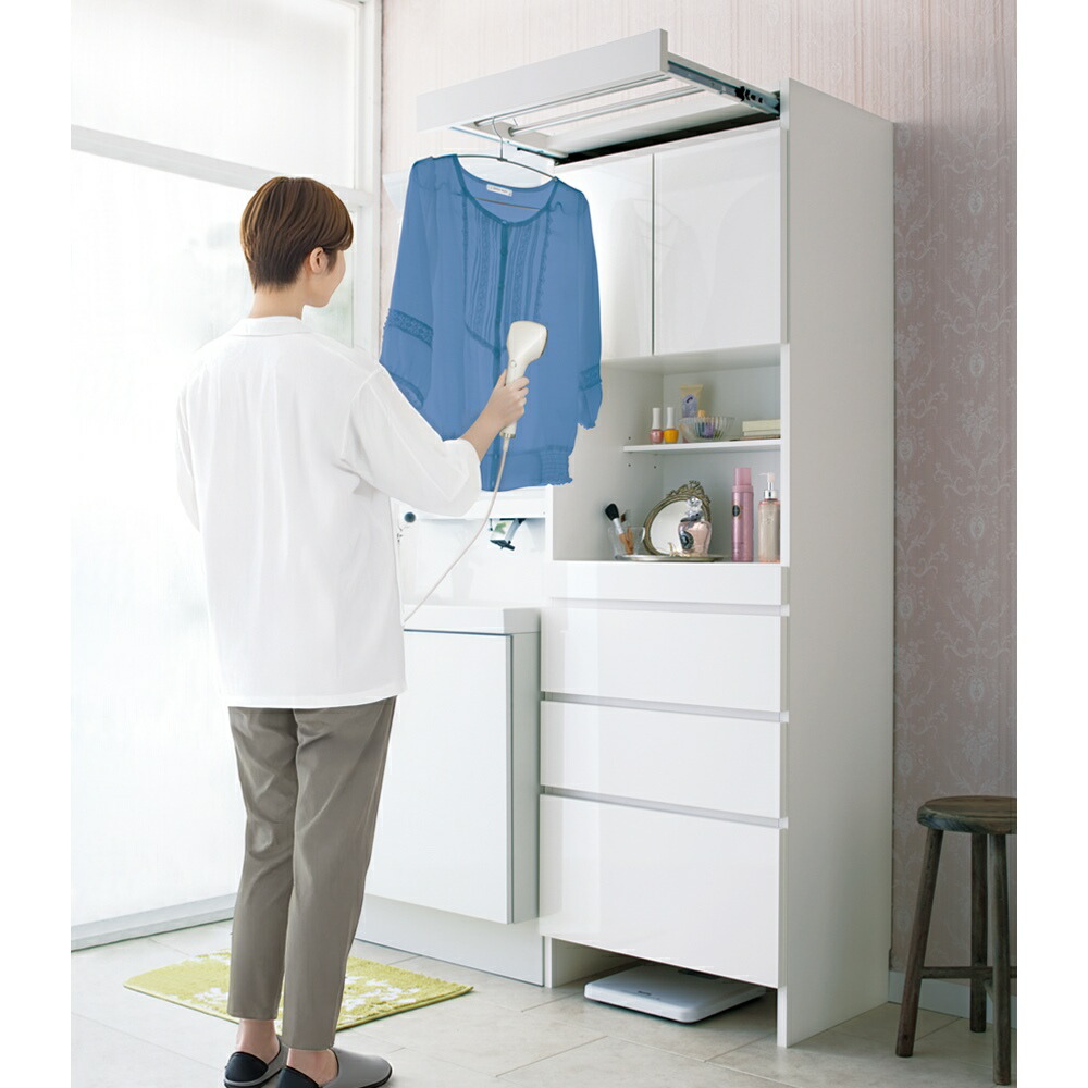 クローゼットタンス エナメル ピアノ塗装 楽天市場】【クーポン10％OFF 12/21迄】 鍵盤柄ピアノ下楽譜