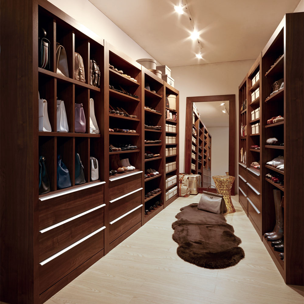 楽天市場】Antisala/アンティサラ クローゼットユニット収納