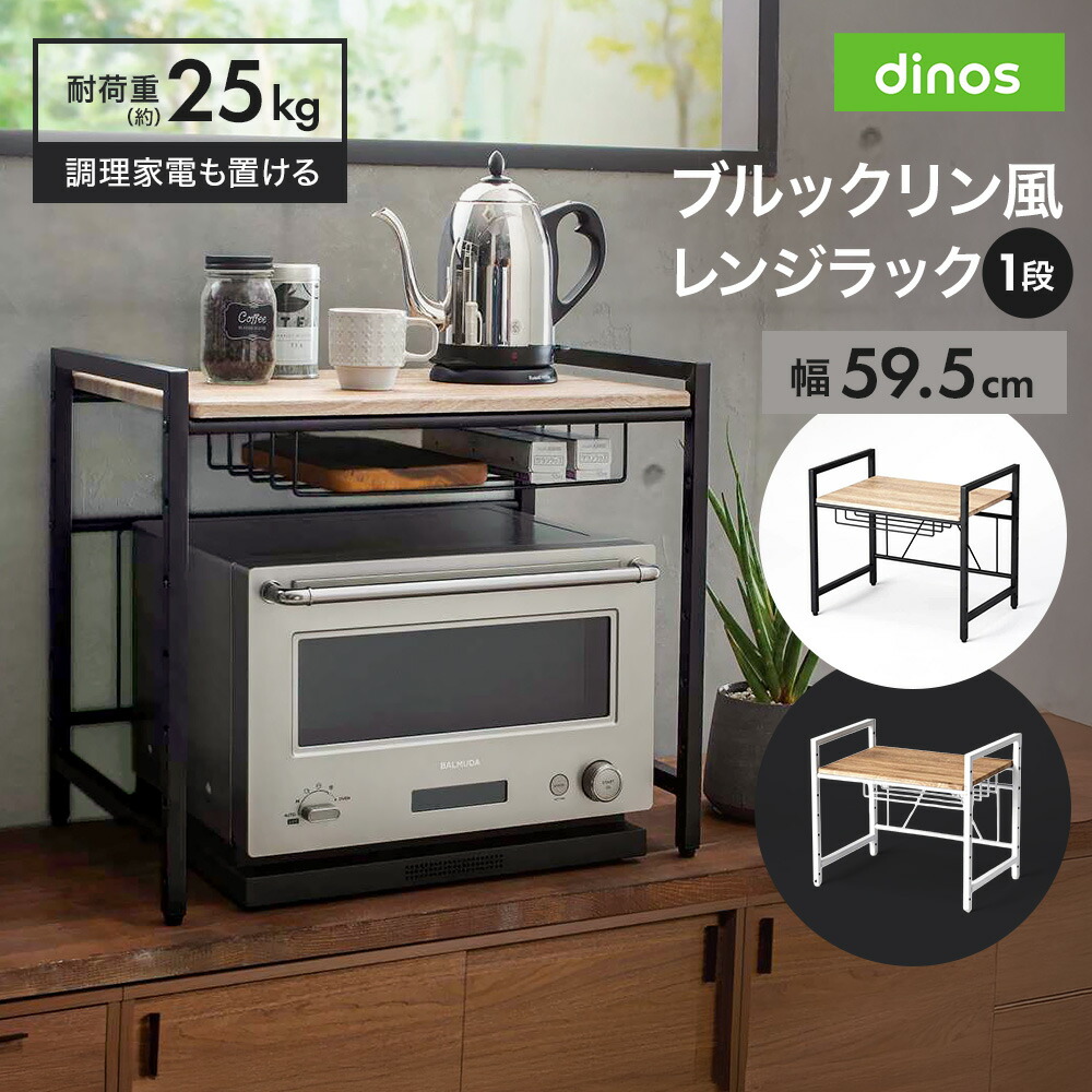 【6/8~9押さえる】最大限度5,000円OFF引き換え証散り散り中！
