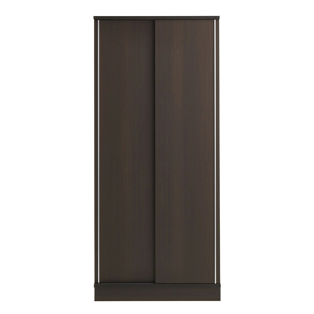 【クーポン最大5千円OFF 4/8迄】 HS Clair/エイチエスクレール 引き戸サニタリー収納庫 幅80cm 奥行40cm 洗面所収納 隙間収納 トイレ 洗面所 ランドリー収納 H92209 ＼LINE友だち登録でクーポン／