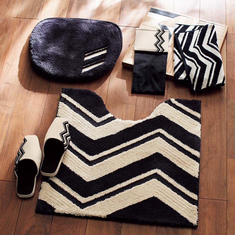 新品 楽天市場 インテリア雑貨 日用品 バス用品 トイレ用品 トイレマット 便座カバー 普通判 Ulster アルスターシリーズ トイレタリー トイレマットセット H ディノス楽天市場店 楽天市場 Advance Com Ec