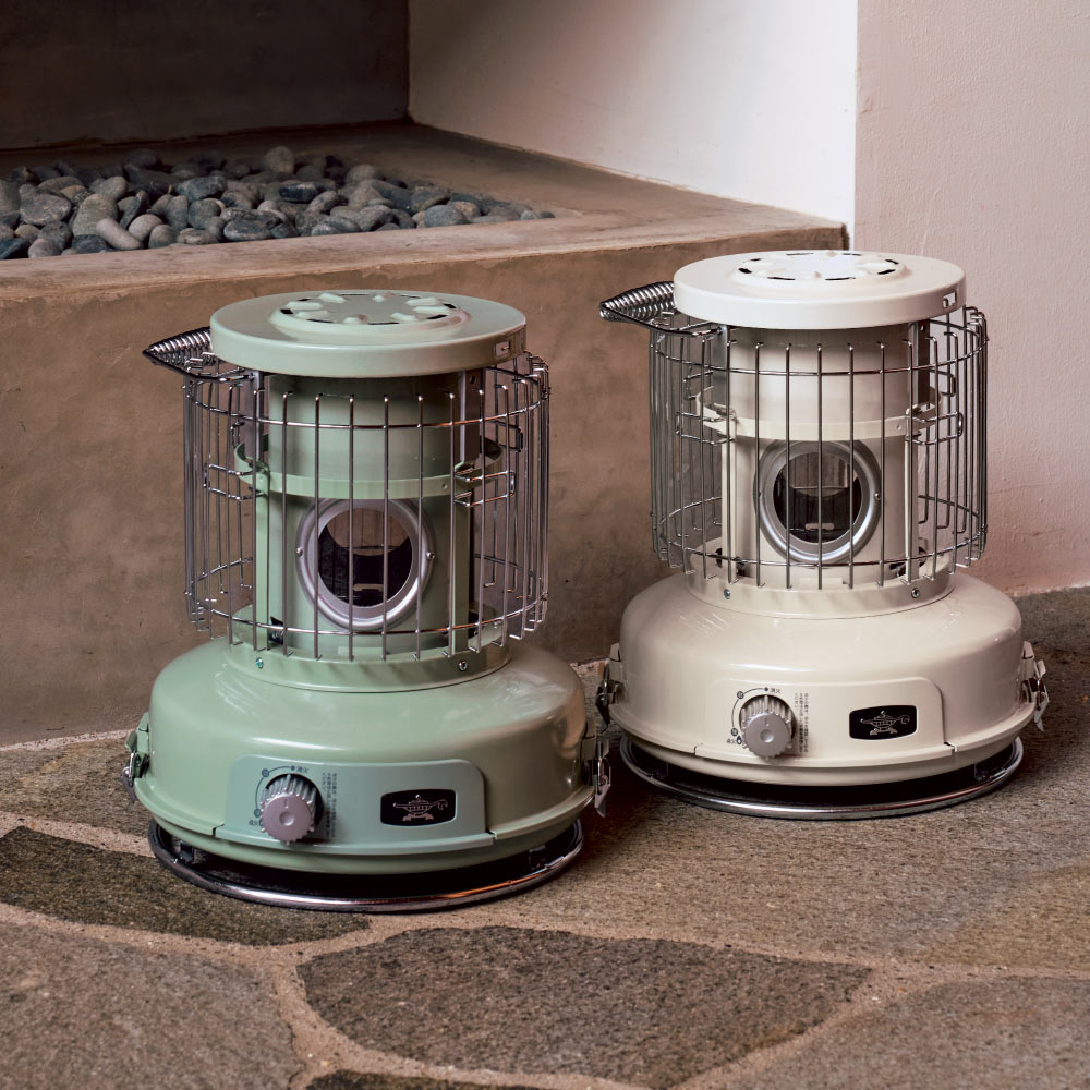 楽天市場】【最大8000円OFFクーポン 12／26 1：59迄】 Aladdin