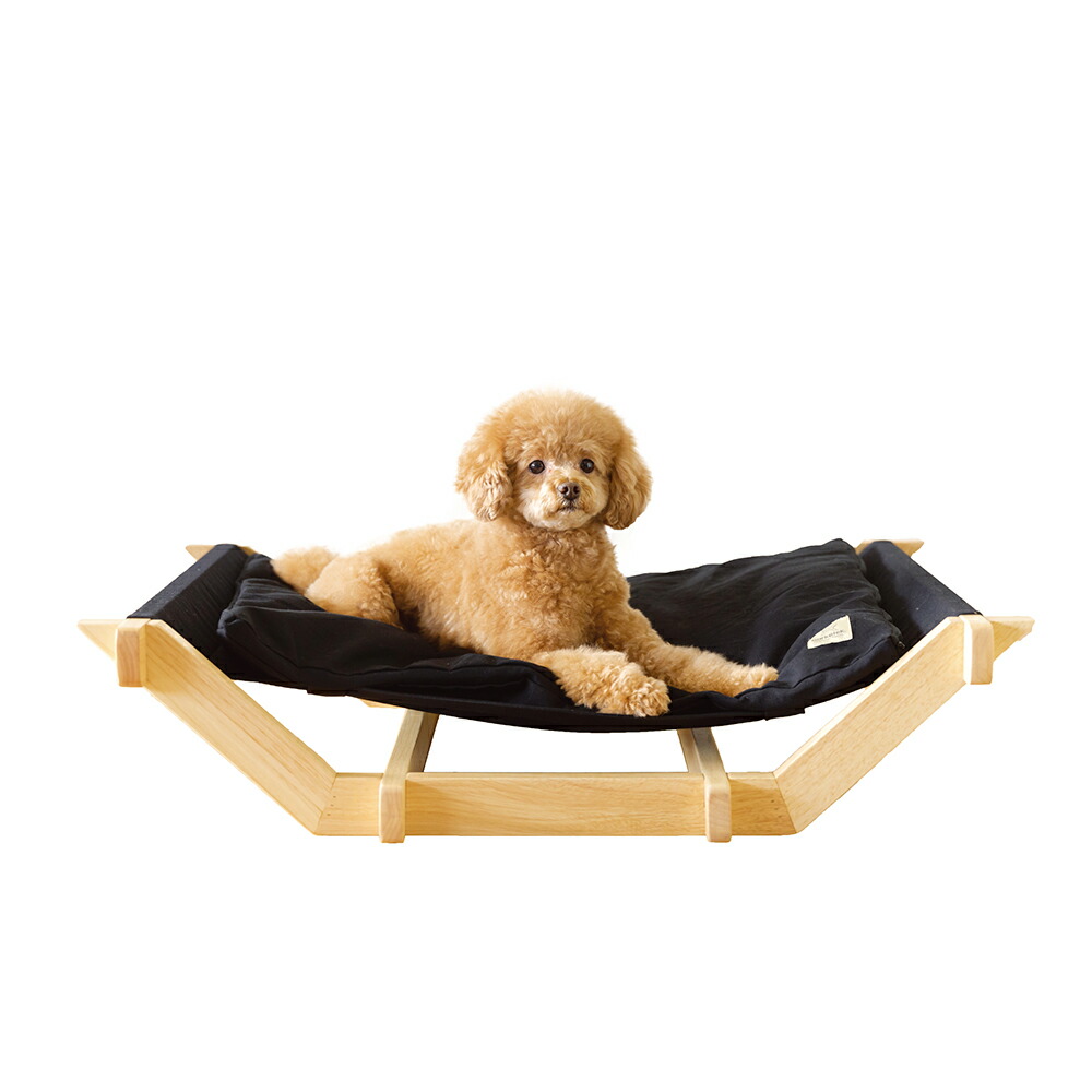 今月限定 特別大特価 旅行用品 ホビー ペット ペット用品 犬 ペットハンモック ラウンジャー Nv3476 驚きの安さ Lexusoman Com