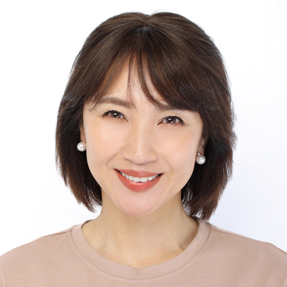 美映えウィッグ /ポーチ・ストレートコーム付き ウィッグ ヘアケア M79901 \LINE友だち登録でクーポン/|ディノス店