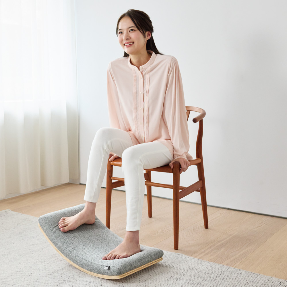 【6/8~9押さえる】最大限度5,000円OFFクーポン券別れ別れ中！