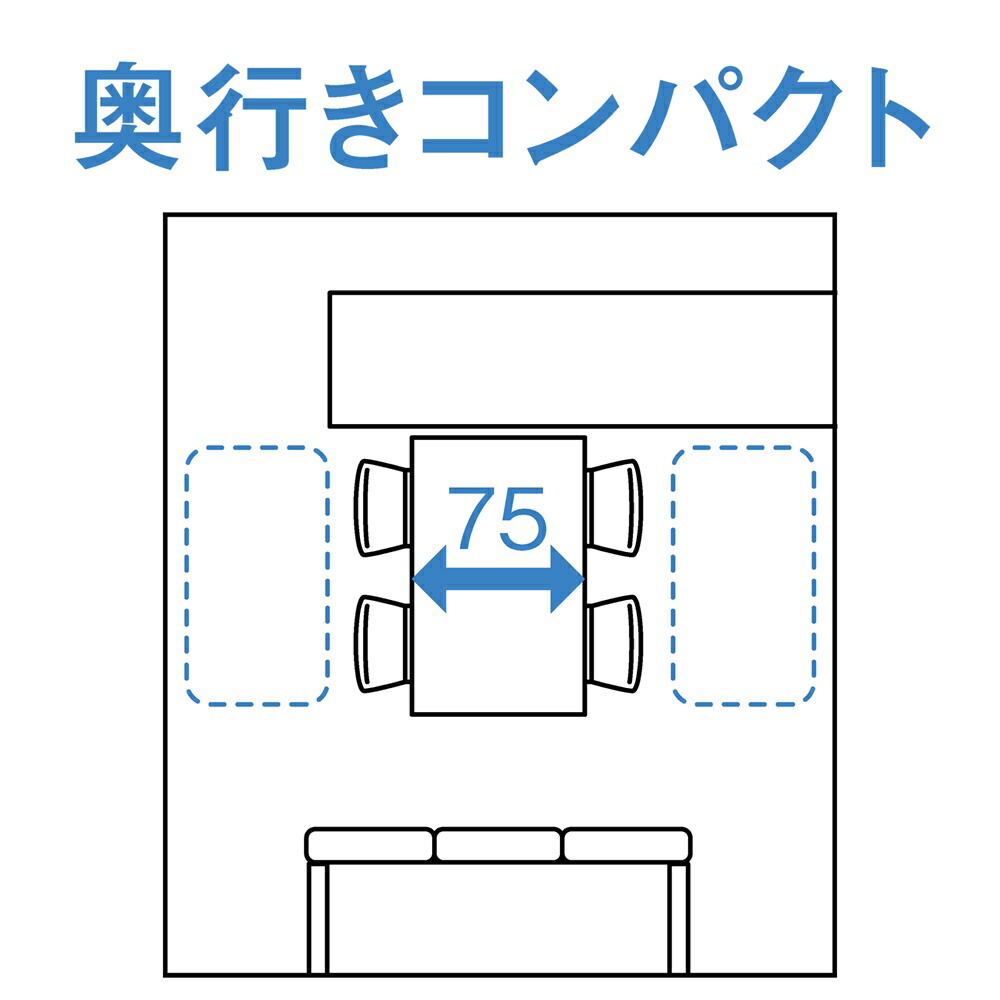 具足 納める 料理 ビューロー リビング晩ご飯組み ブルックリン慣習元来樹木開化ダイニングセット 5チョボセット ダイニングテーブル 革声遣ダイニングいす2肢一揃え 2 5617 Marchesoni Com Br