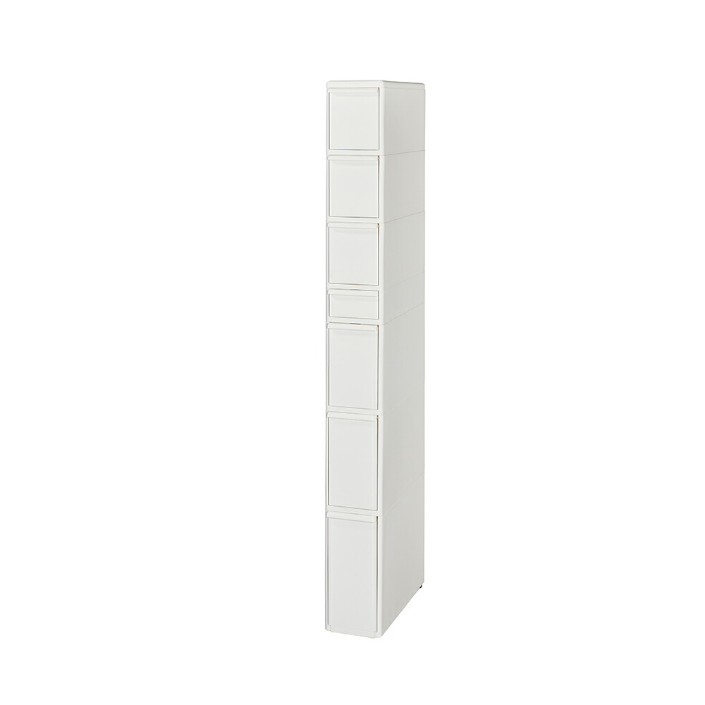 【最大限度46%OFF】一般受け品目SALE2026年6月