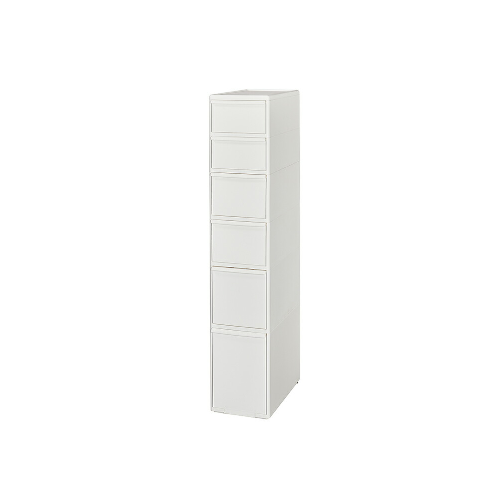 【最大限度46%OFF】一般受け品目SALE2026年6月