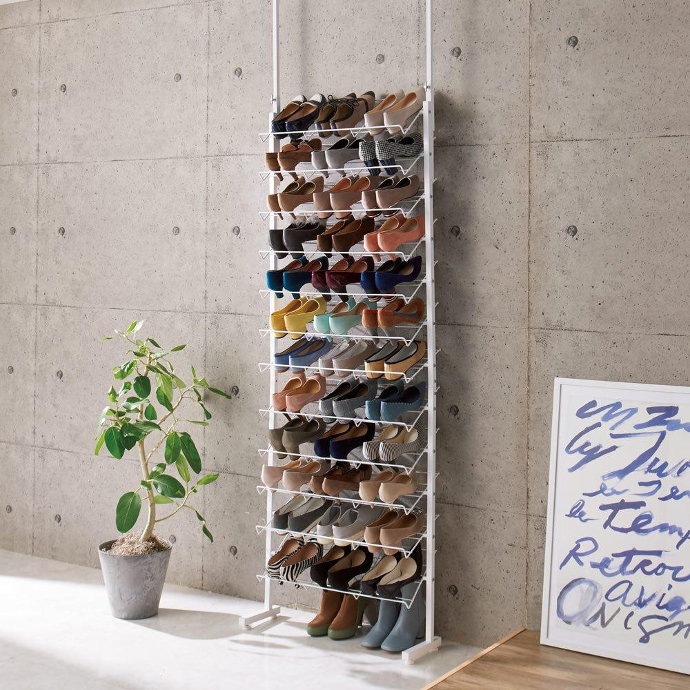 楽天市場】【クーポン配布 大感謝祭中】 【楽天1位】 玄関の段差対応