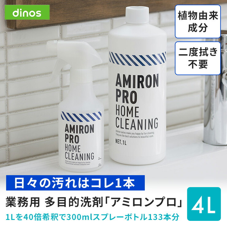 【6/8~9制限事項】最大限度5,000円OFFクーポン券別れ別れ中！
