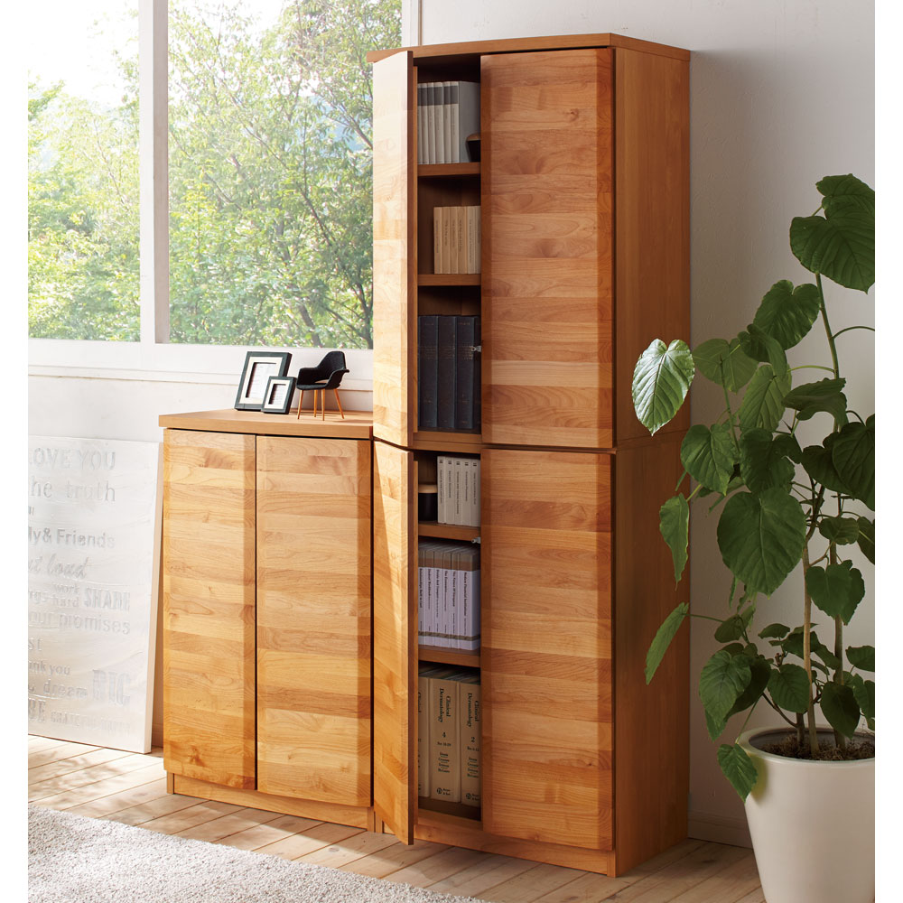 【11/20まで】背板オープン腰高本棚 幅90奥行20cm 本棚 ブックシェルフ 11/20まで】背板オープン腰高本棚 幅90奥行20cm 本棚 ブックシェルフ